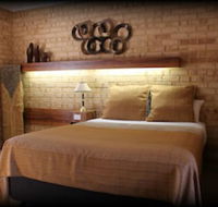 York Motel - Tourism TAS