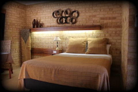 York Motel - Tourism TAS 0