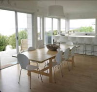 Culburra Beach House - Hobart Tourism