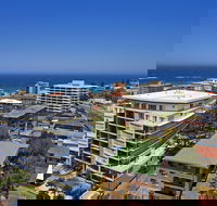Sandy Cove Apartments - Tourism TAS