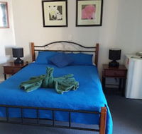 The Heights Bed  Breakfast - Tourism TAS
