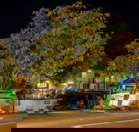 The Mill Apartments - Tourism TAS