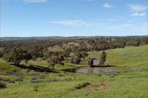 Clare View Accommodation - Hobart Tourism 6