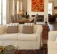 Thorn Park by The Vines - Tourism TAS
