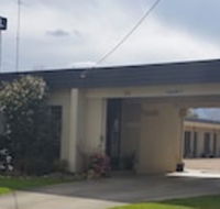 Bairnsdale Town Central Motel - Tourism TAS