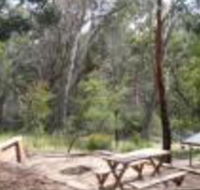 The Ledge Holiday House - Tourism TAS