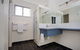 Hamilton Town House Motel - thumb 5