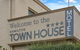 Hamilton Town House Motel - thumb 3