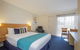 Hamilton Town House Motel - thumb 0