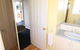 Hamilton Town House Motel - thumb 4