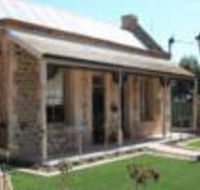 Amelia s Bed  Breakfast - Tourism TAS