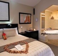 Riverview Rise Retreats - Tourism TAS