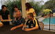 Tropixx Motel & Restaurant - thumb 4