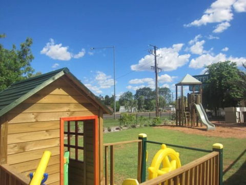 Eldorado Motor Inn - Hobart Tourism 3