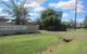 Eldorado Motor Inn - thumb 2