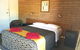 Eldorado Motor Inn - thumb 5