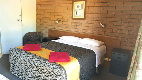 Eldorado Motor Inn - Hobart Tourism 5