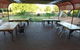 Eldorado Motor Inn - thumb 0