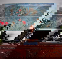 Katoomba Manor - Tourism TAS