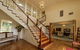 Montfort Manor - thumb 1
