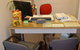 Sydney City Hostel - thumb 1
