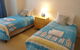 Glenelg Beachside Apartments - thumb 7