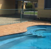 Park Beach Cabins - Hobart Tourism