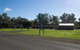 Tocumwal Golf Resort - thumb 2