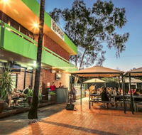 Haven Backpacker Resort - Tourism TAS