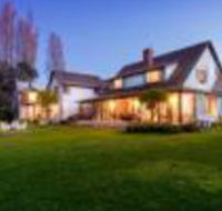 Sienna Estate Lodge  Winery - Tourism TAS