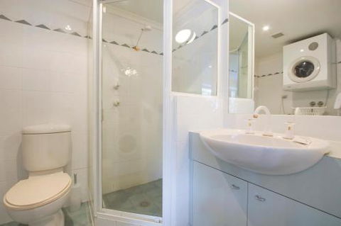 Lhotsky Apartments - Hobart Tourism 5