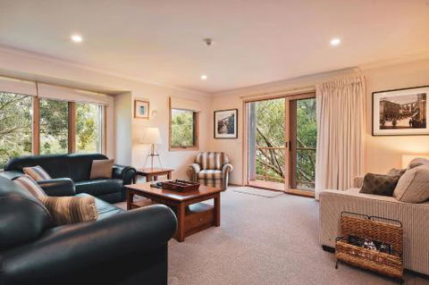 Lhotsky Apartments - Hobart Tourism 3