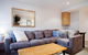 Lhotsky Apartments - thumb 6