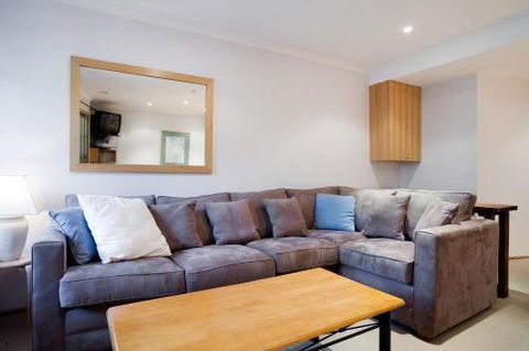 Lhotsky Apartments - Hobart Tourism 6