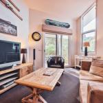 Lhotsky Apartments - Hobart Tourism 0