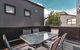 Snow Stream Apartments - thumb 4