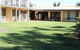 Admirals Lodge - thumb 2