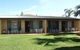 Admirals Lodge - thumb 4