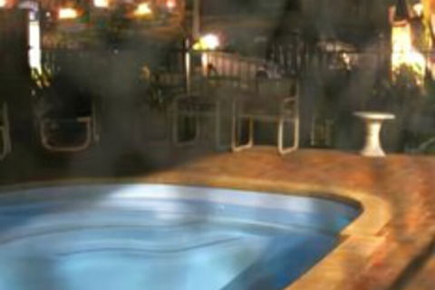 Admirals Lodge - Tourism TAS 7