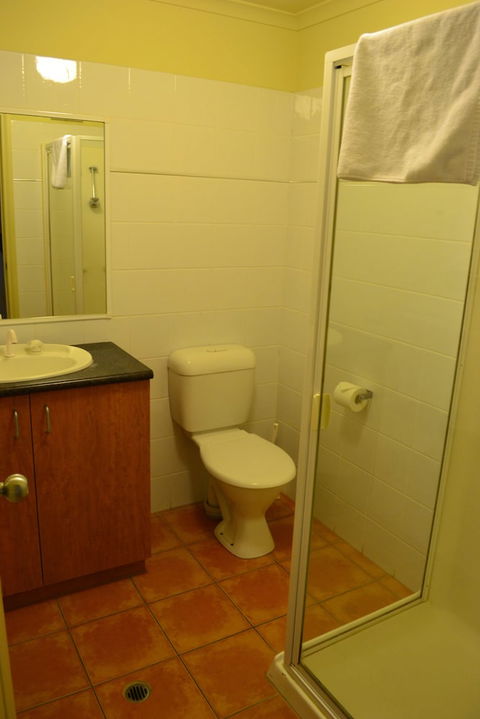 Nireeda Apartments Geelong - Tourism TAS 3