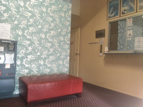 Nireeda Apartments Geelong - Tourism TAS 1