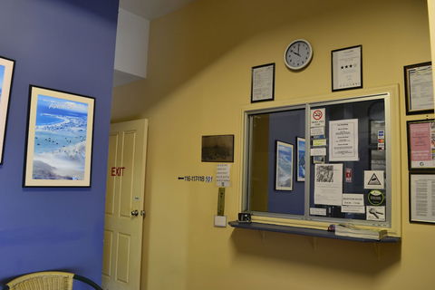 Nireeda Apartments Geelong - Tourism TAS 2