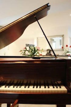 Platinum Suites Fremantle - Tourism TAS 1