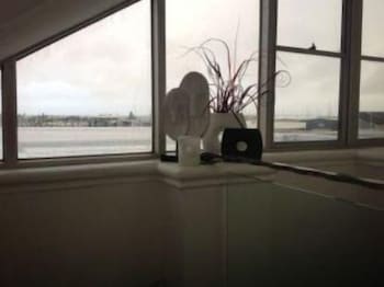 Platinum Suites Fremantle - Tourism TAS 4