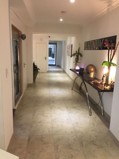 Platinum Suites Fremantle - Tourism TAS 6