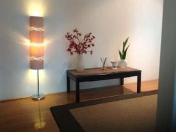 Platinum Suites Fremantle - Tourism TAS 5