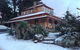 AAA Granary Accommodation - thumb 5