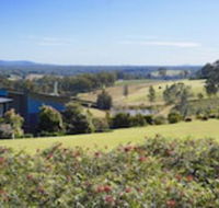 Beltana Villas - Tourism TAS