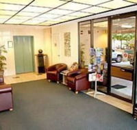 Chasely Apartment Hotel - Tourism TAS