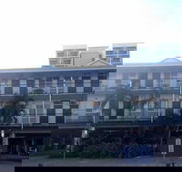 Adventurers Resort - Hostel - Tourism TAS